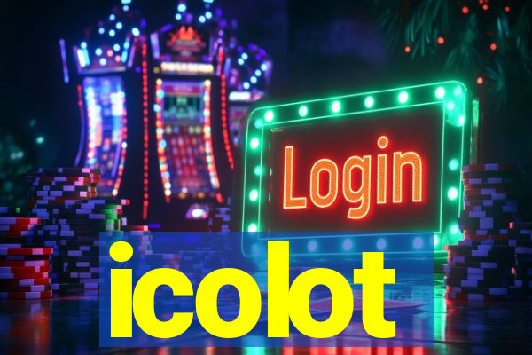 icolot