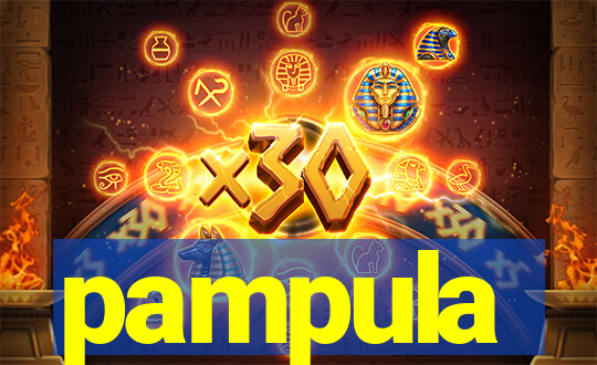 pampula