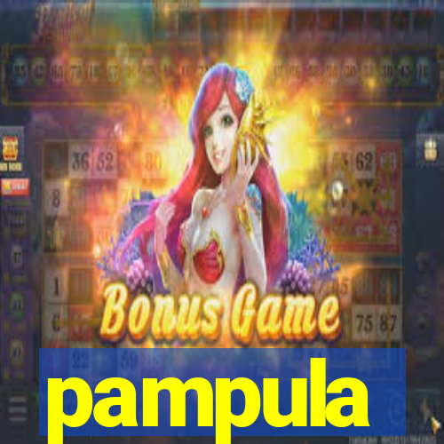 pampula