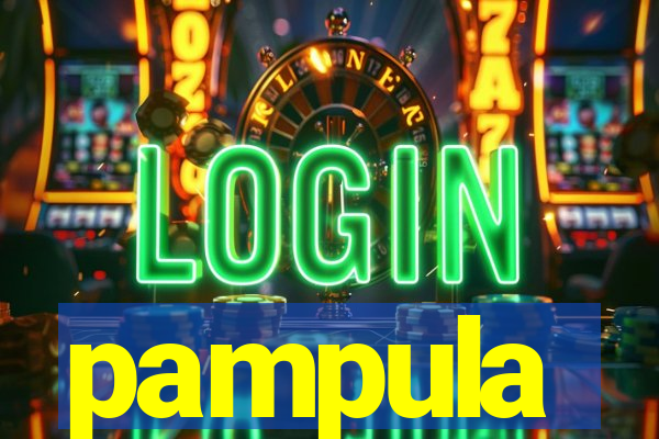 pampula