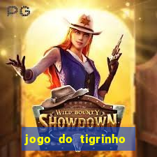 jogo do tigrinho 777 bet