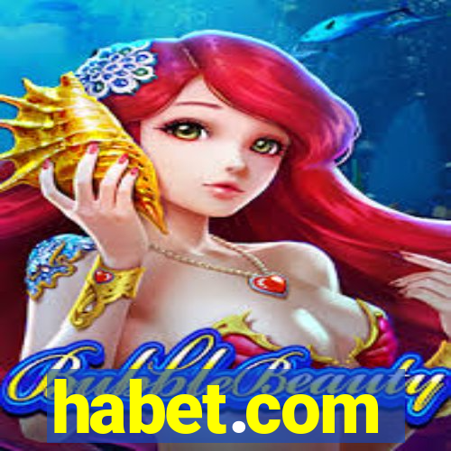 habet.com