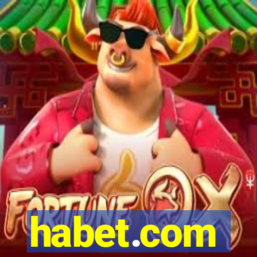 habet.com