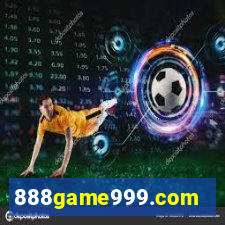 888game999.com