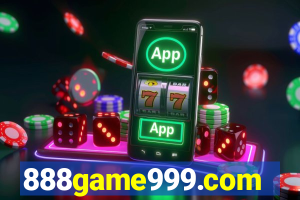 888game999.com