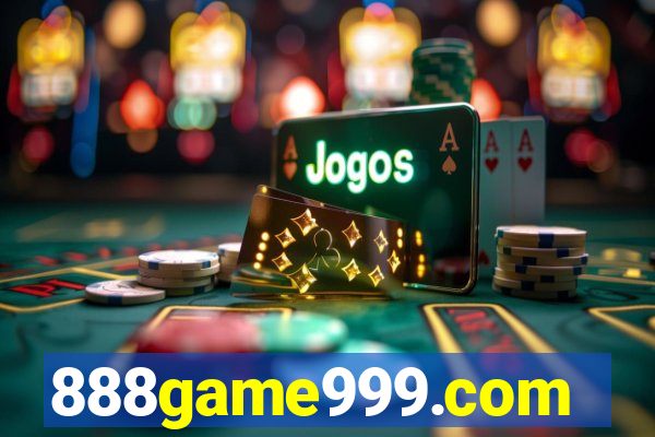 888game999.com