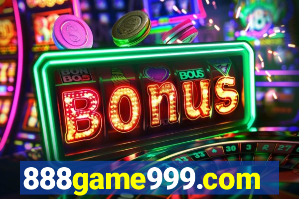 888game999.com