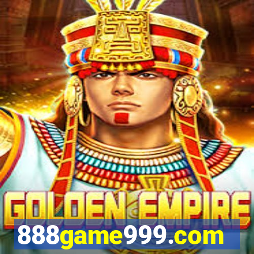 888game999.com