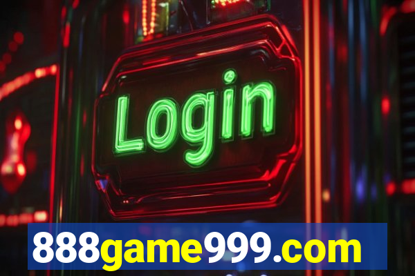 888game999.com