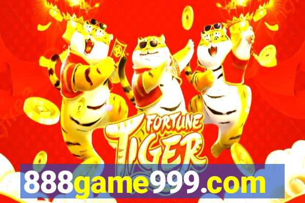 888game999.com