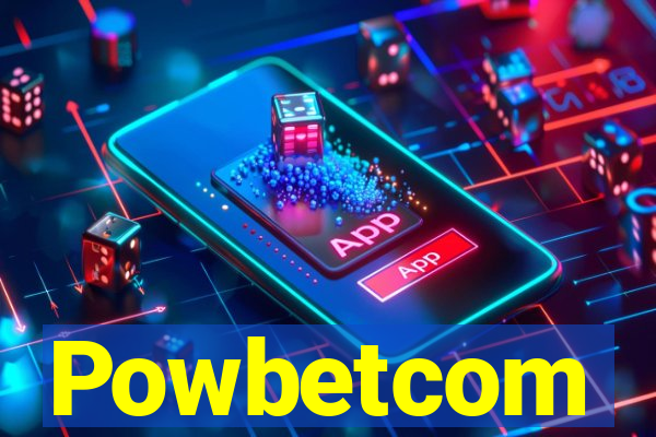 Powbetcom