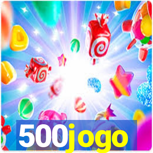 500jogo