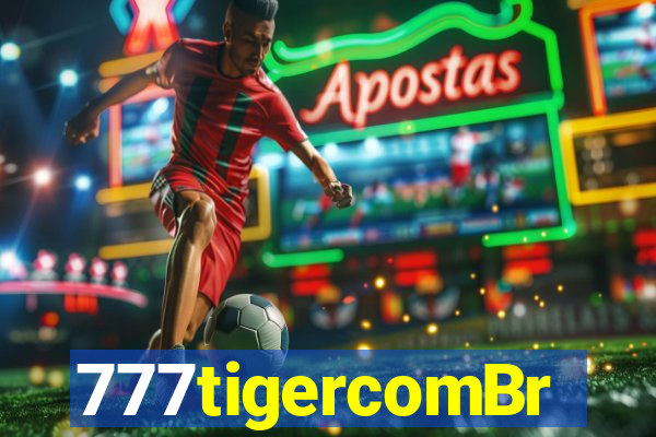 777tigercomBr