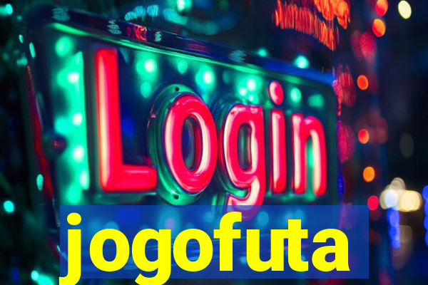 jogofuta