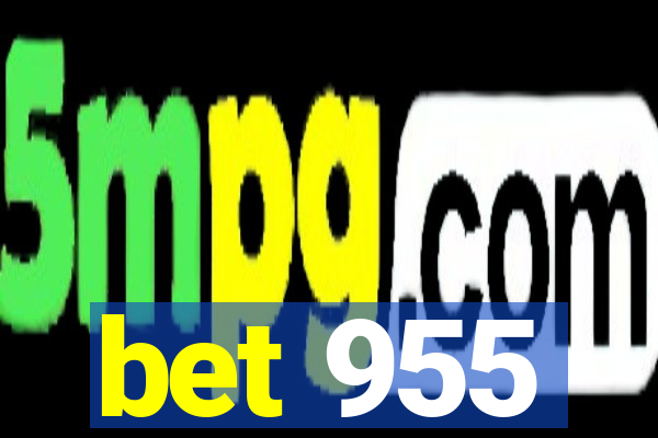 bet 955