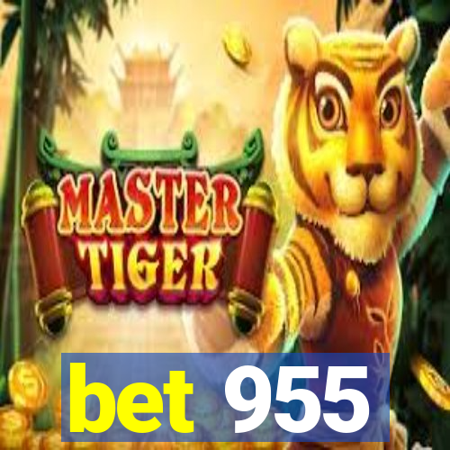 bet 955