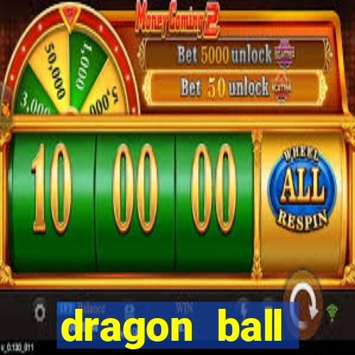 dragon ball devolution apk