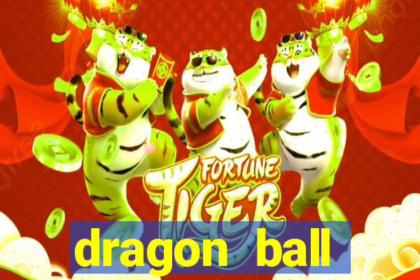 dragon ball devolution apk