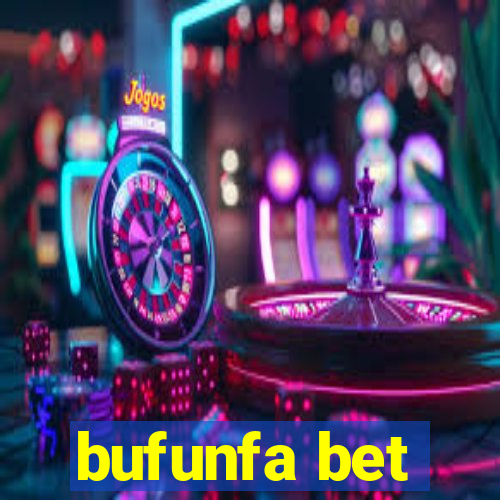 bufunfa bet