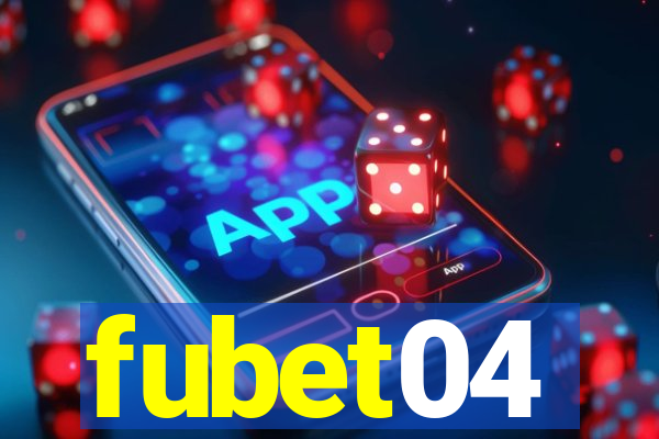 fubet04