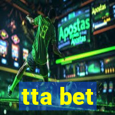 tta bet