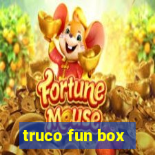 truco fun box