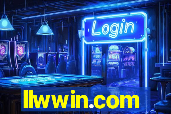 llwwin.com