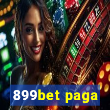 899bet paga