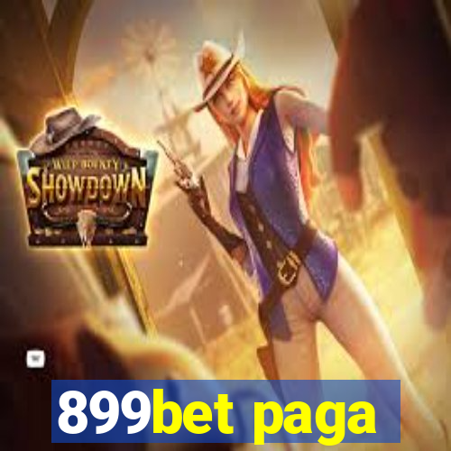 899bet paga