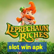 slot win apk