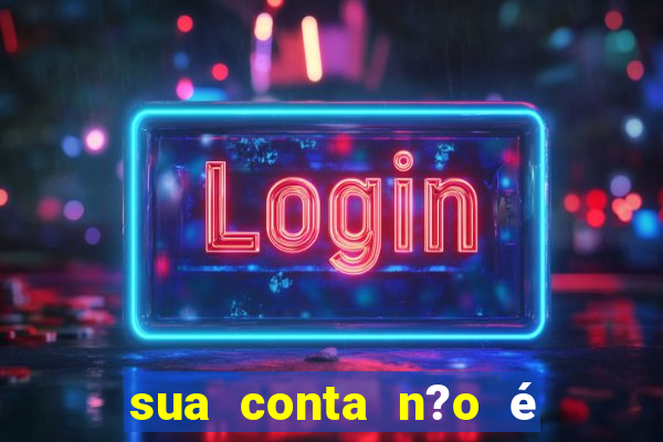 sua conta n?o é elegível para esta oferta betano