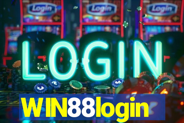 WIN88login