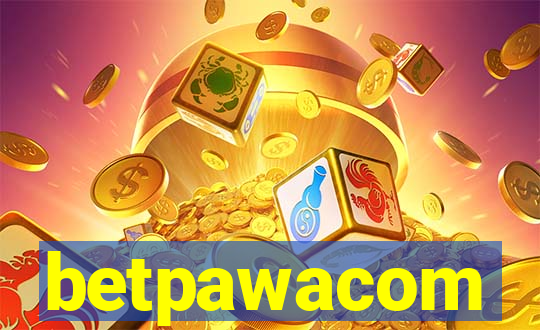 betpawacom