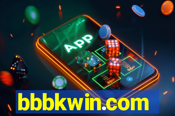 bbbkwin.com