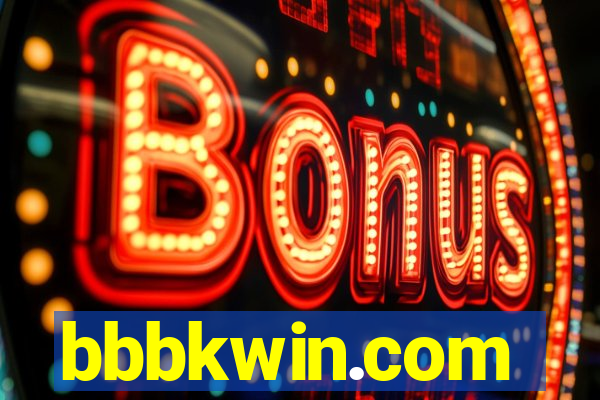 bbbkwin.com