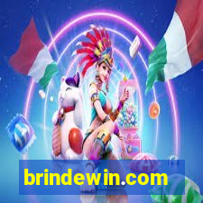 brindewin.com