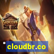 cloudbr.co