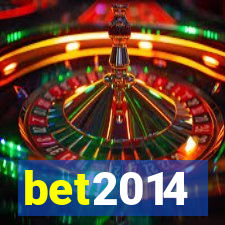 bet2014