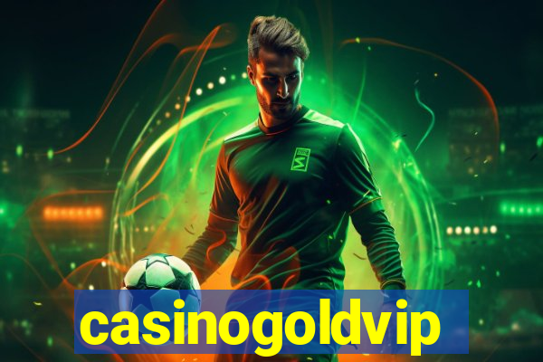 casinogoldvip