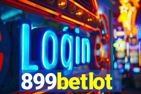 899betlot