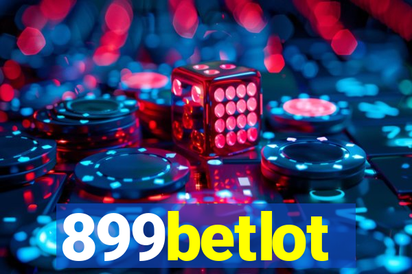 899betlot