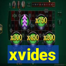 xvides