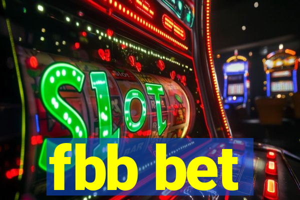 fbb bet