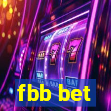 fbb bet