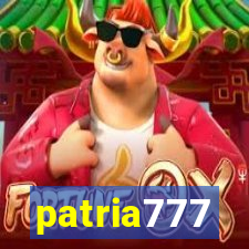 patria777