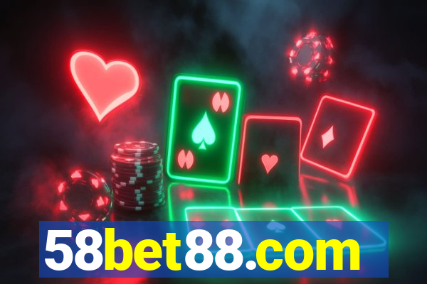 58bet88.com