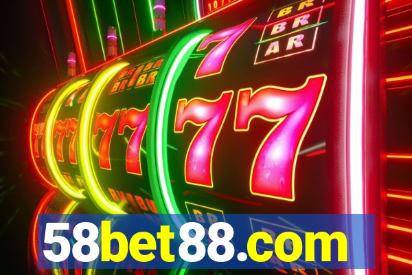 58bet88.com