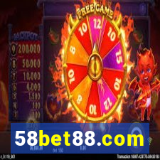 58bet88.com