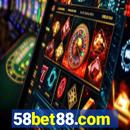 58bet88.com