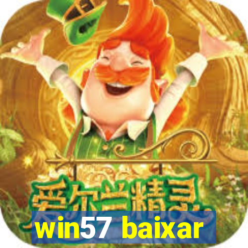 win57 baixar